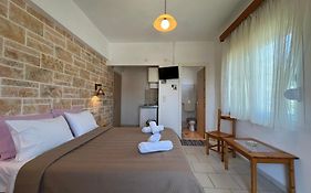 Studios Fedra